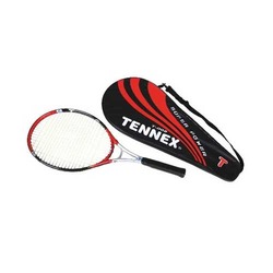 Manufacturers Exporters and Wholesale Suppliers of Lawn Tennis Racket Mumbai Maharashtra